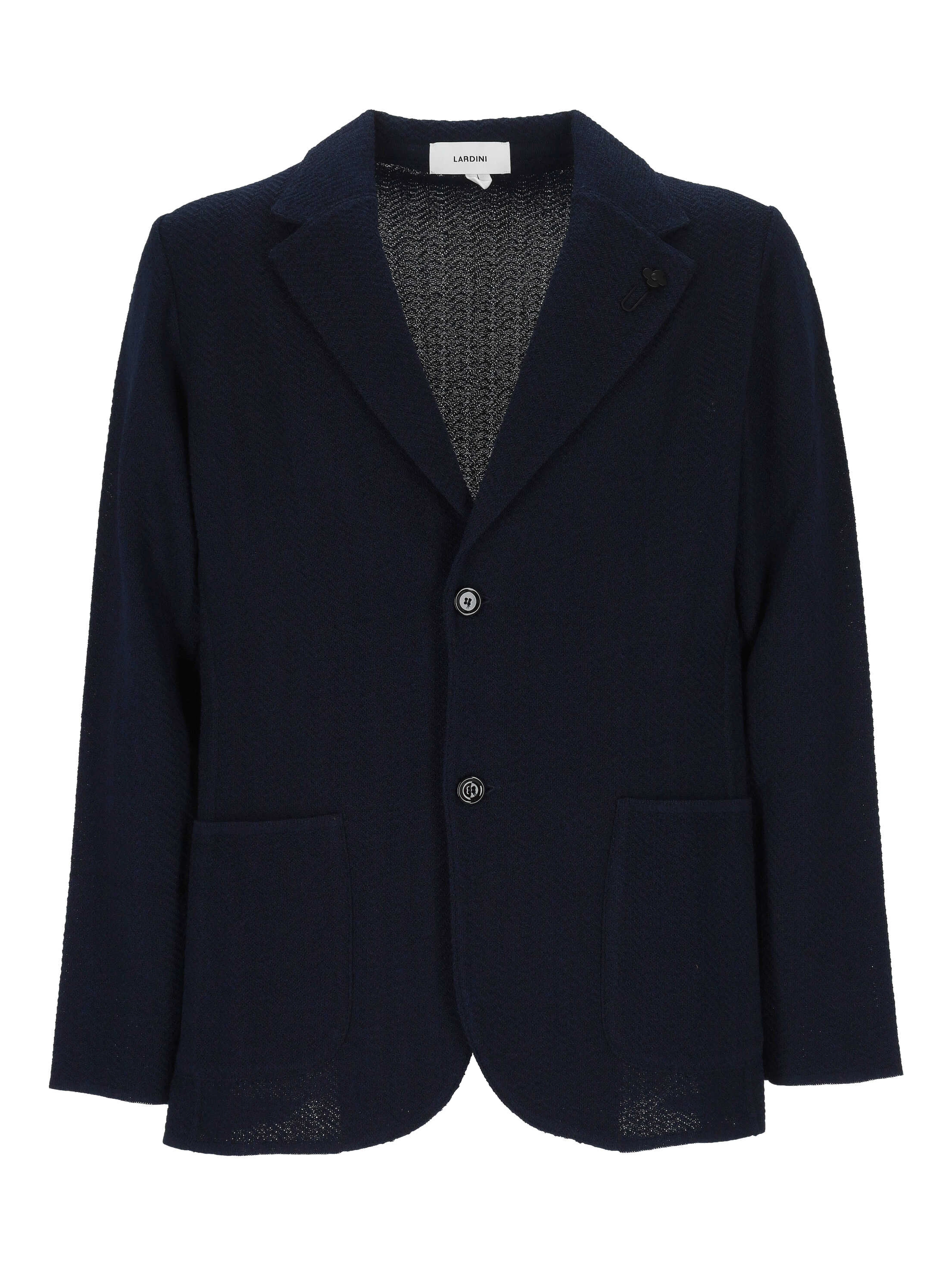 Lardini Jackets