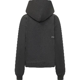 Coperni Sweaters Black