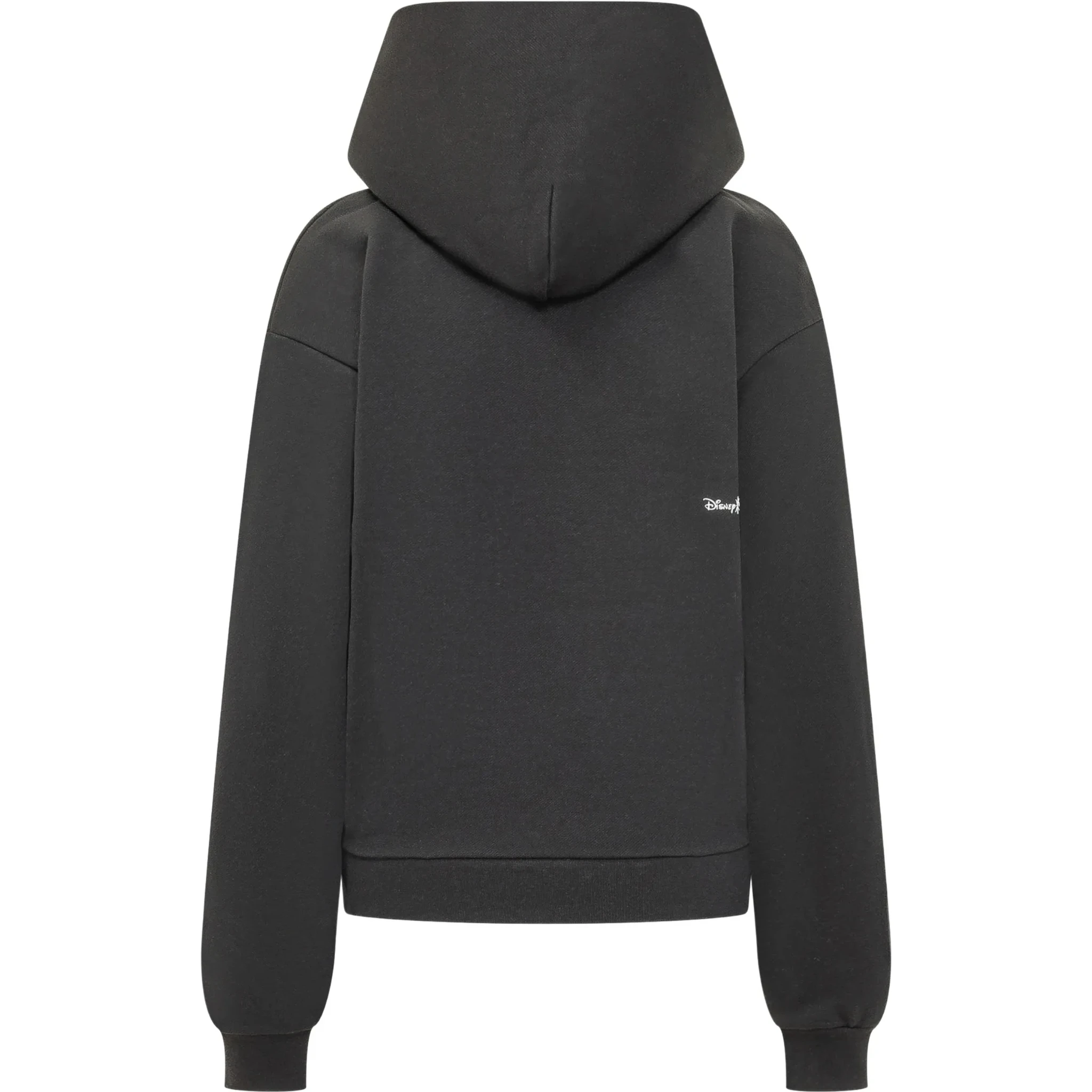 Coperni Sweaters Black
