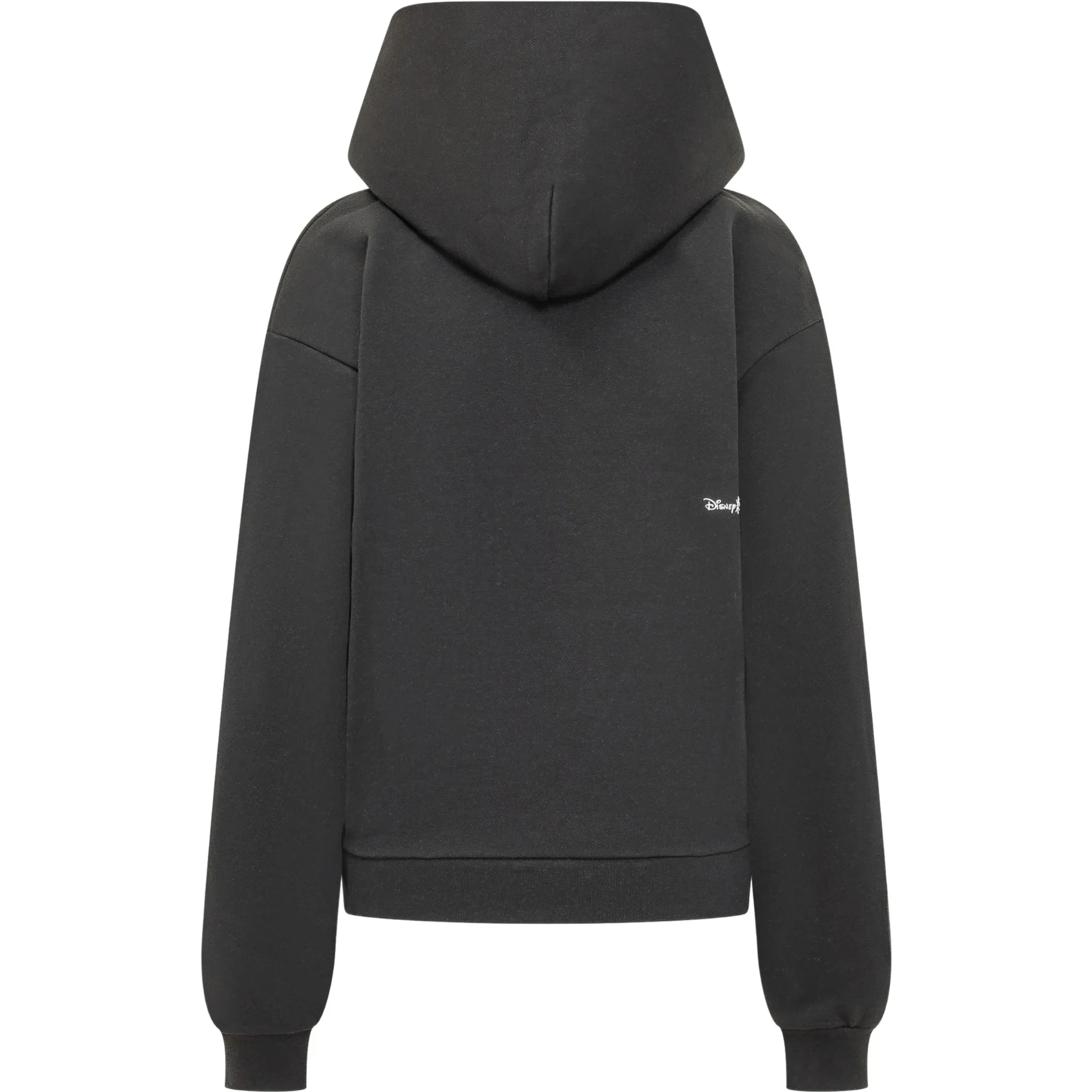 Coperni Sweaters Black