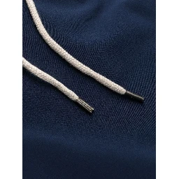 Polo Ralph Lauren Shorts Navy