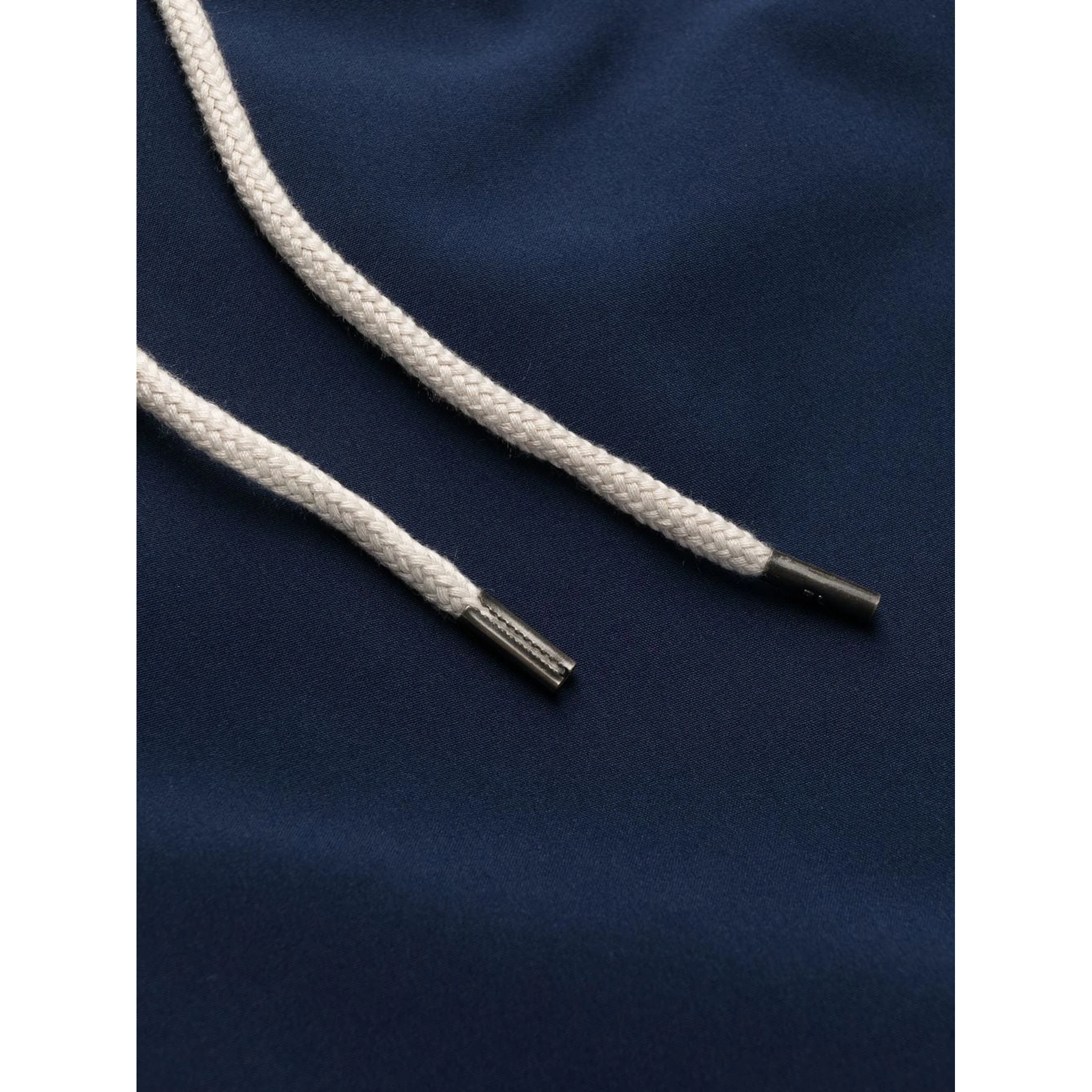 Polo Ralph Lauren Shorts Navy