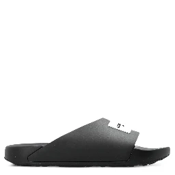 Givenchy Flat shoes Black