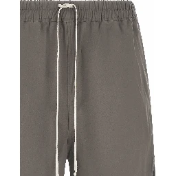 Rick Owens Underwear