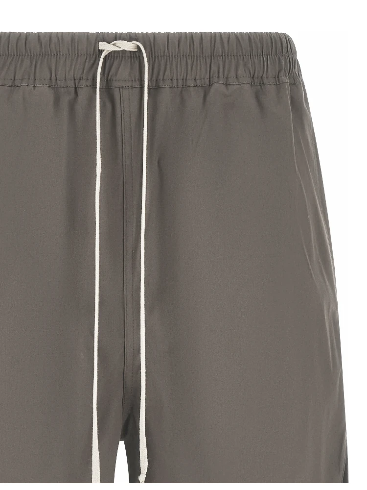 Rick Owens Underwear alternative