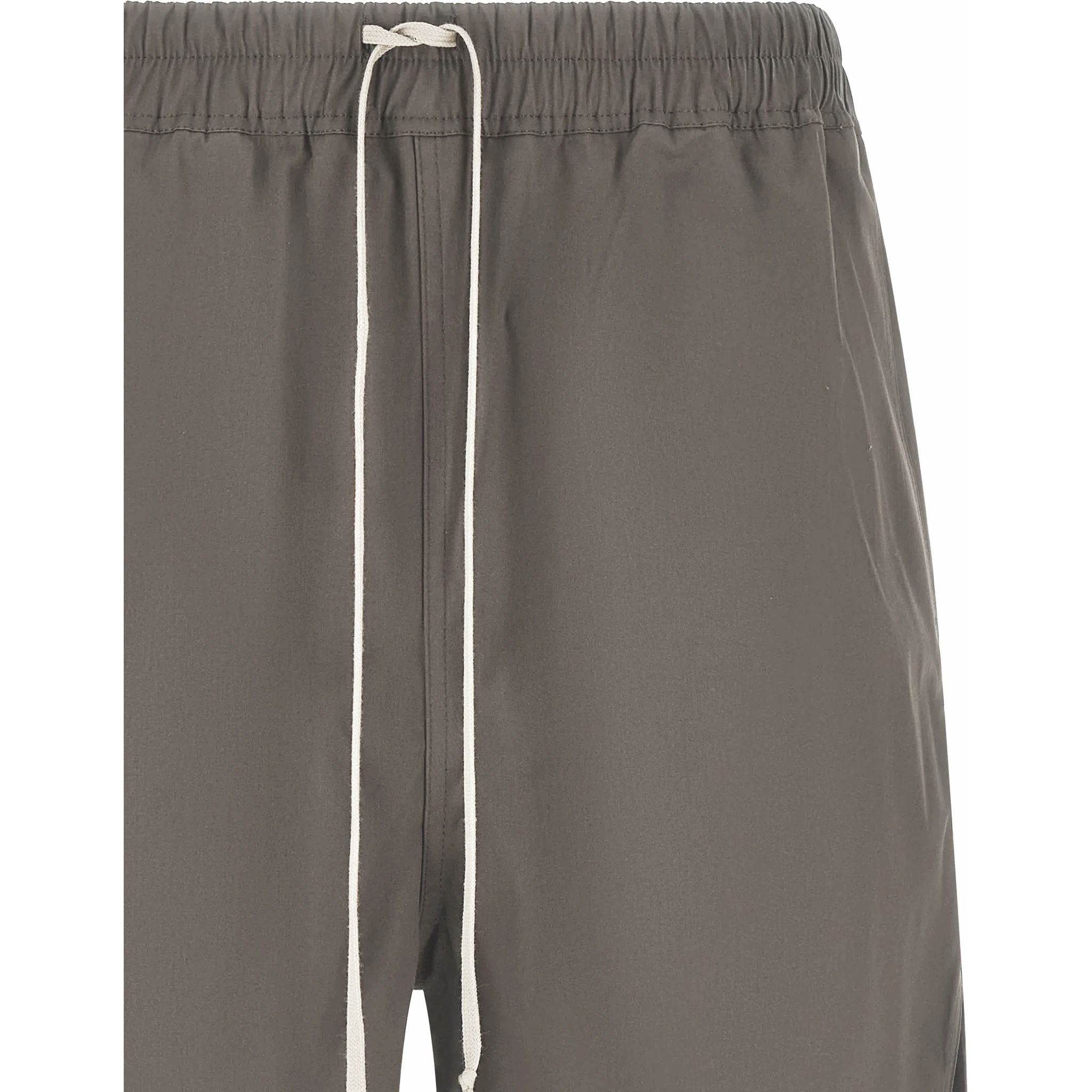 Rick Owens Underwear