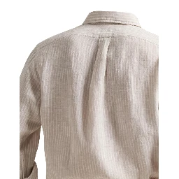 Polo Ralph Lauren Shirts