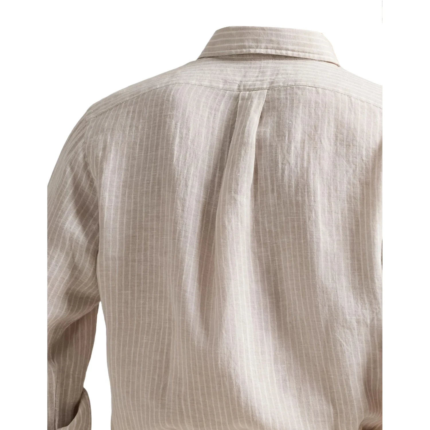 Polo Ralph Lauren Shirts