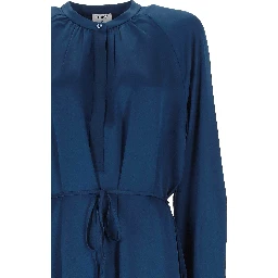 FILIPPA K Dresses