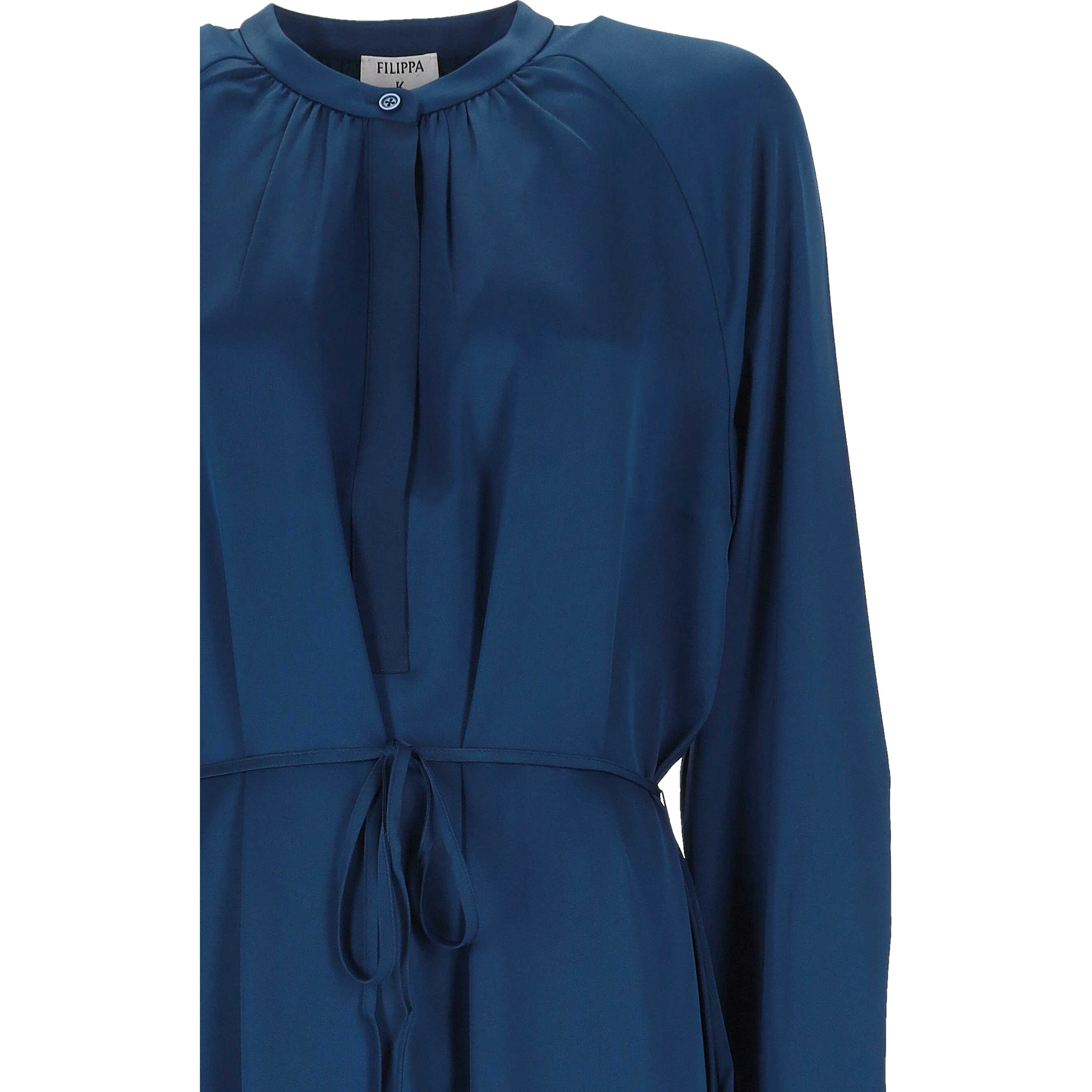 FILIPPA K Dresses