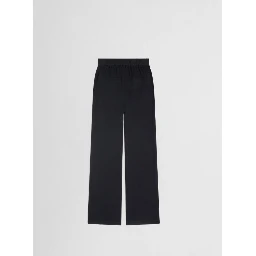 PHOEBE PHILO Trousers