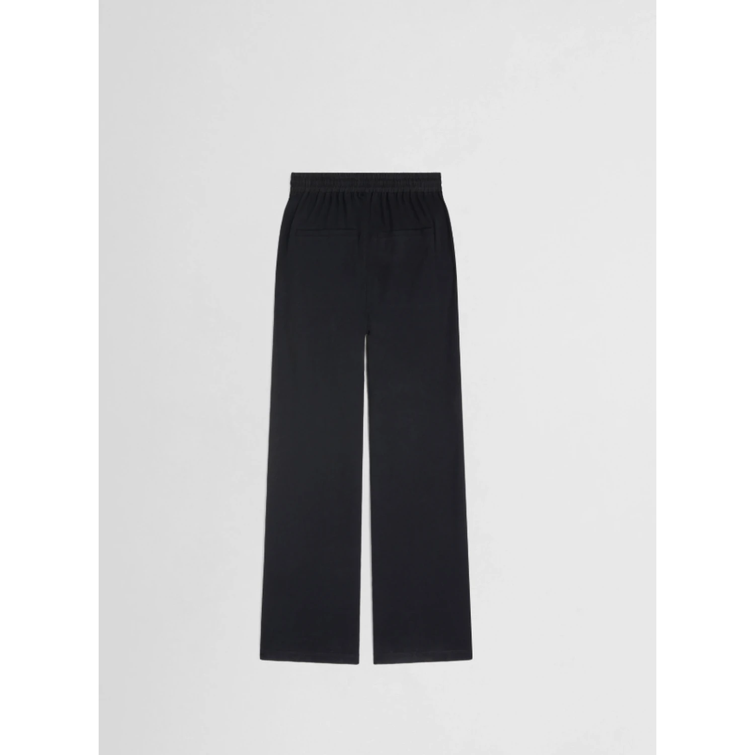 PHOEBE PHILO Trousers