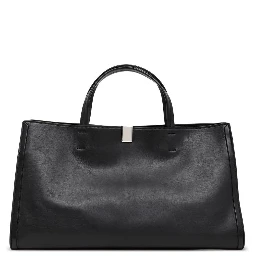 PHOEBE PHILO Bags.. Black