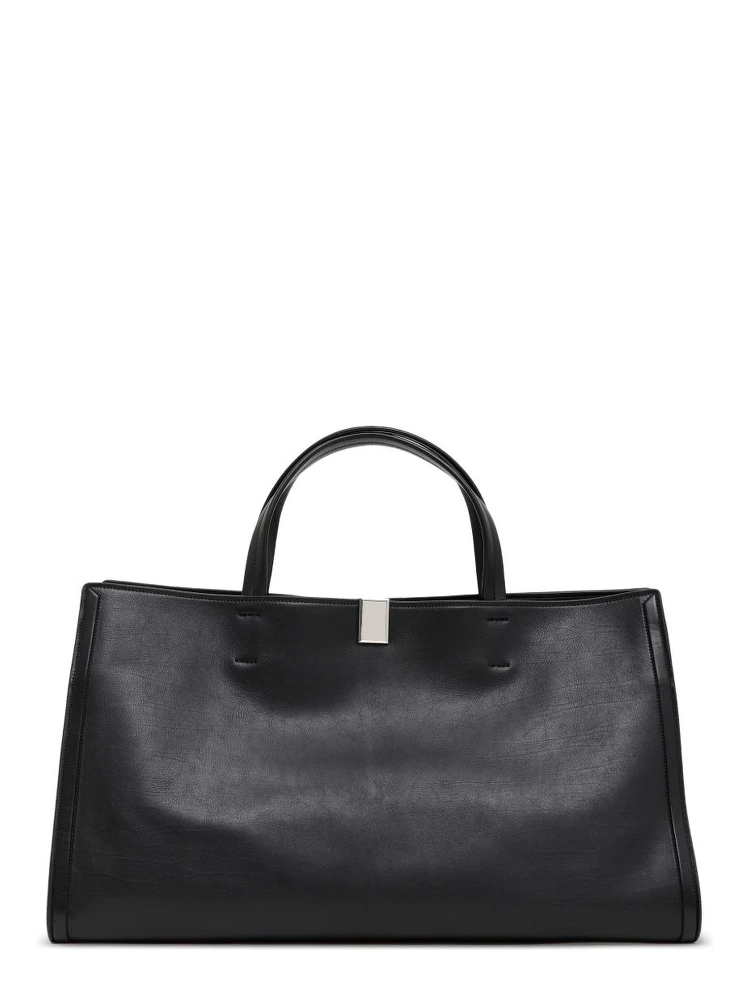 PHOEBE PHILO Bags.. Black