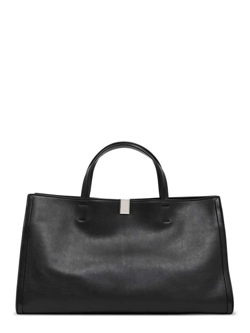 PHOEBE PHILO Bags.. Black