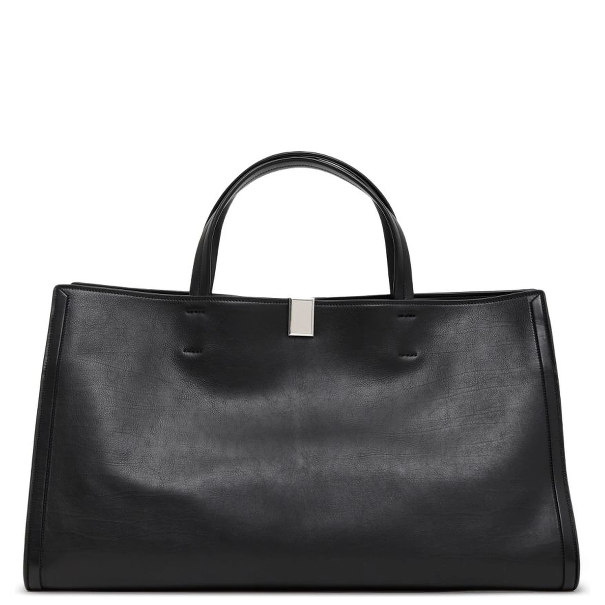PHOEBE PHILO Bags.. Black
