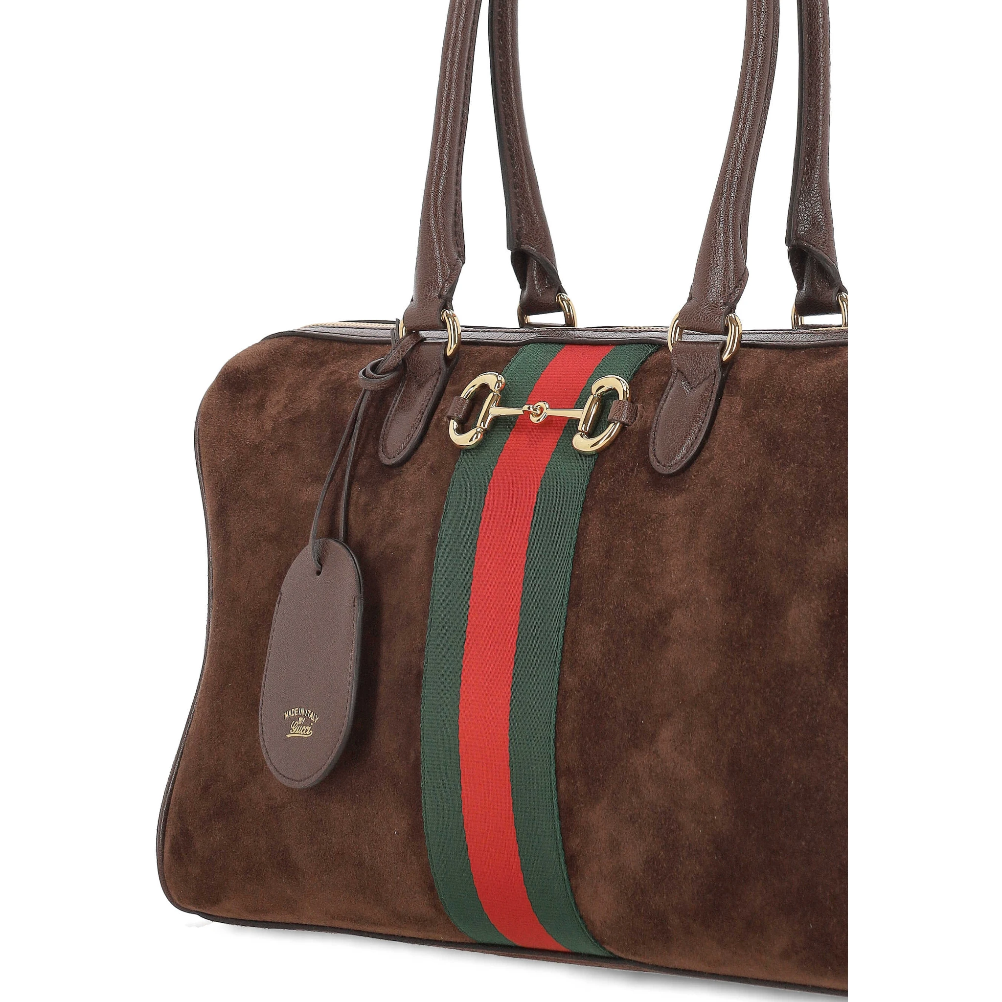 Gucci Bags