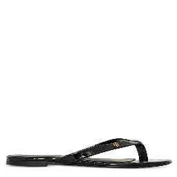 ANINE BING Sandals