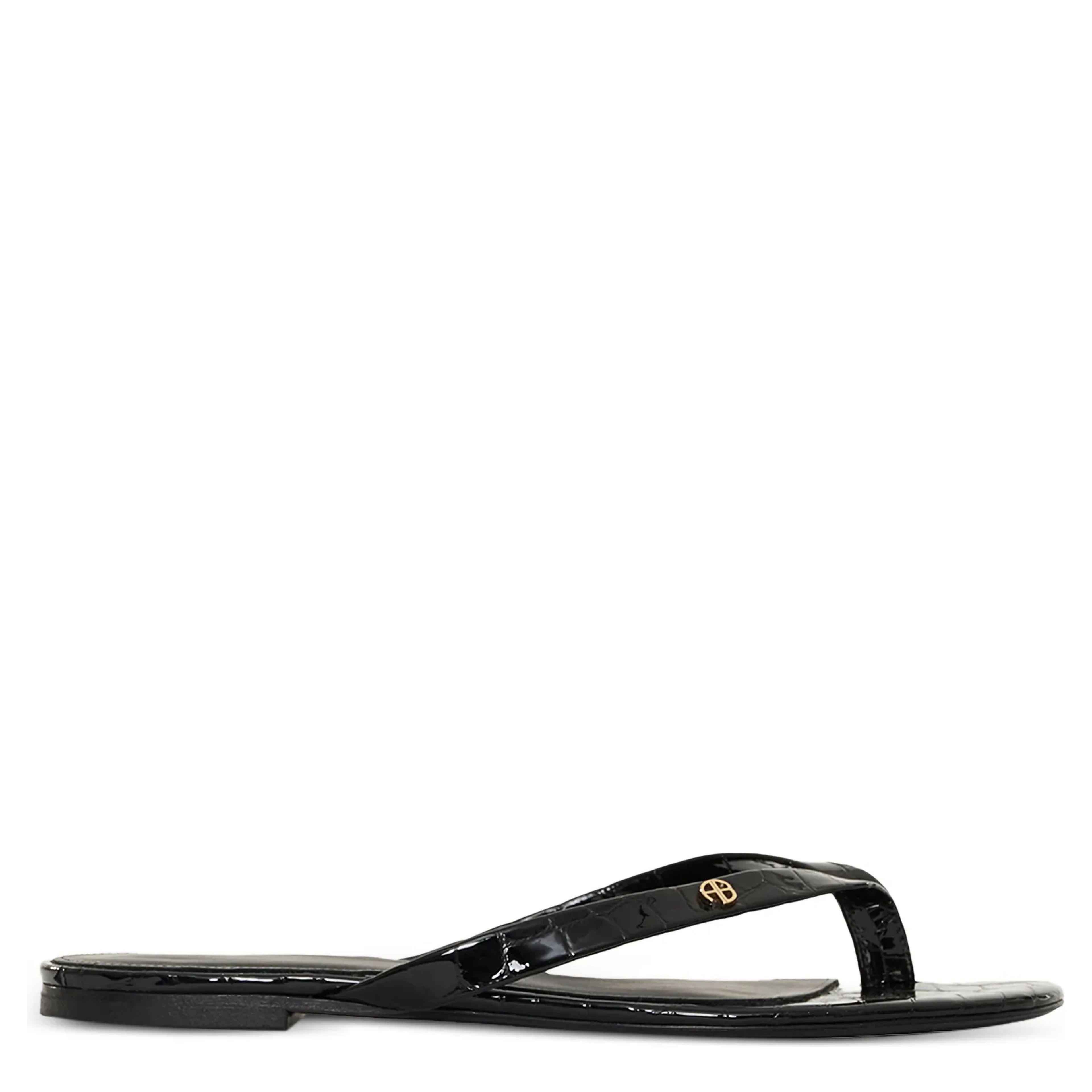 ANINE BING Sandals