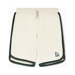 Emporio Armani Shorts