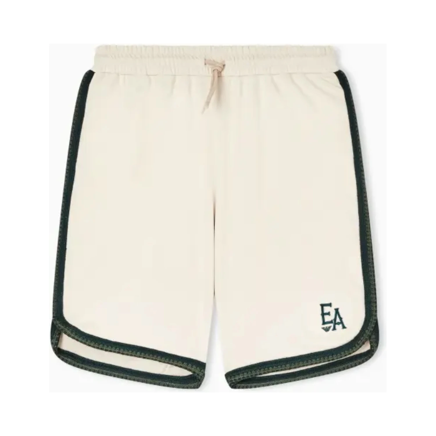 Emporio Armani Shorts