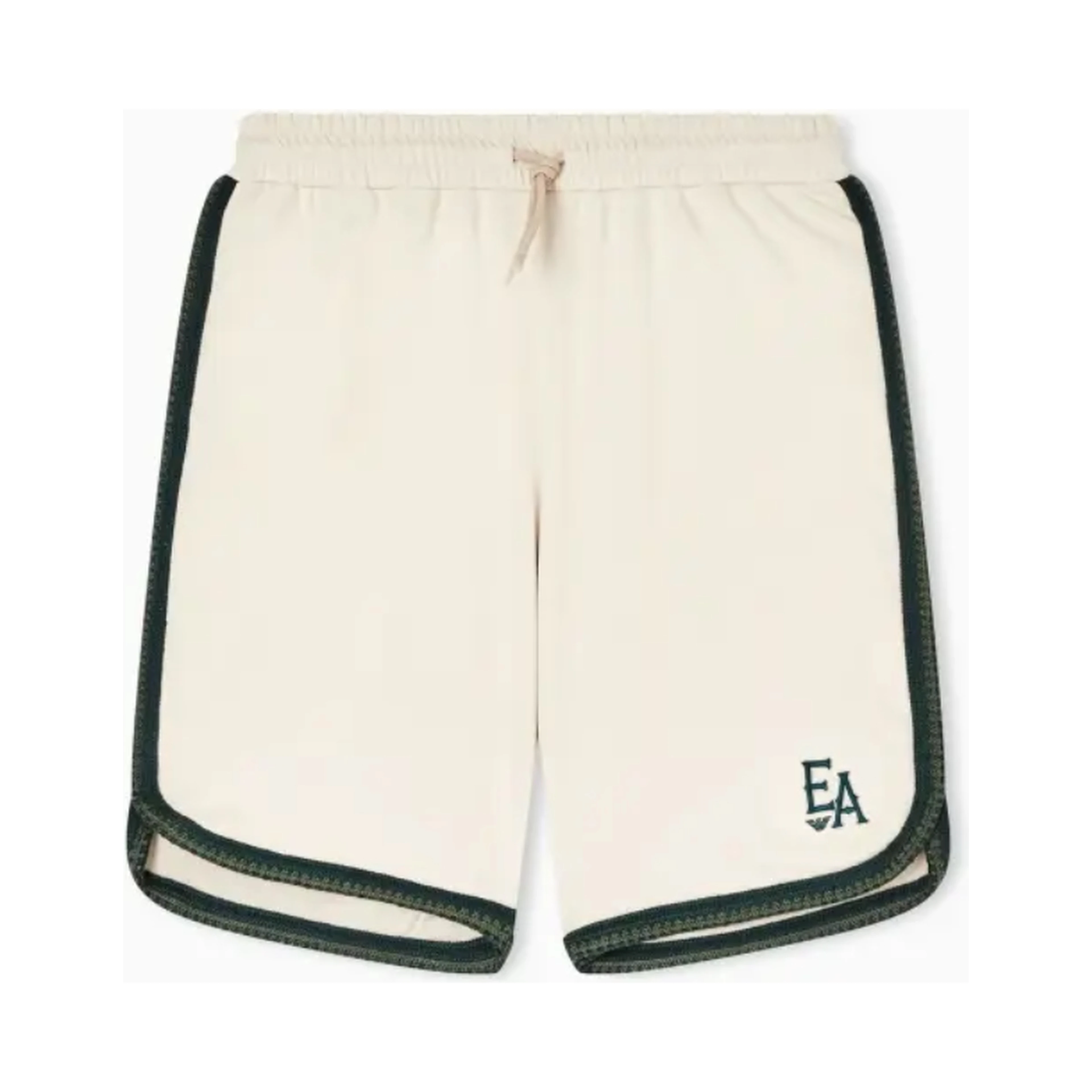 Emporio Armani Shorts