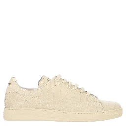 Tom Ford Sneakers