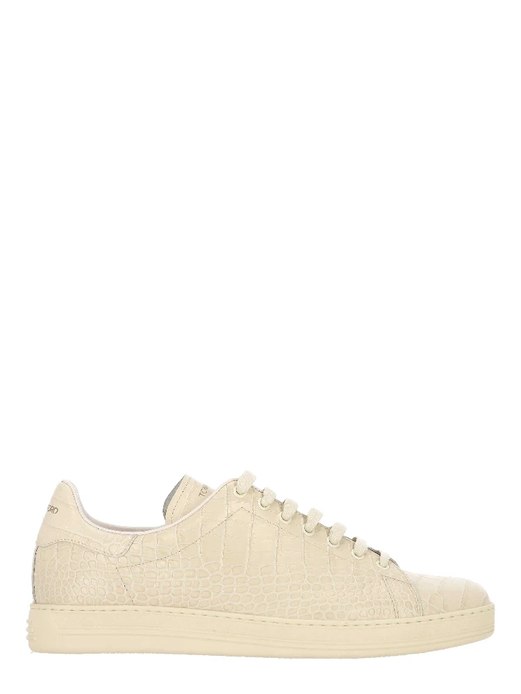 Tom Ford Sneakers