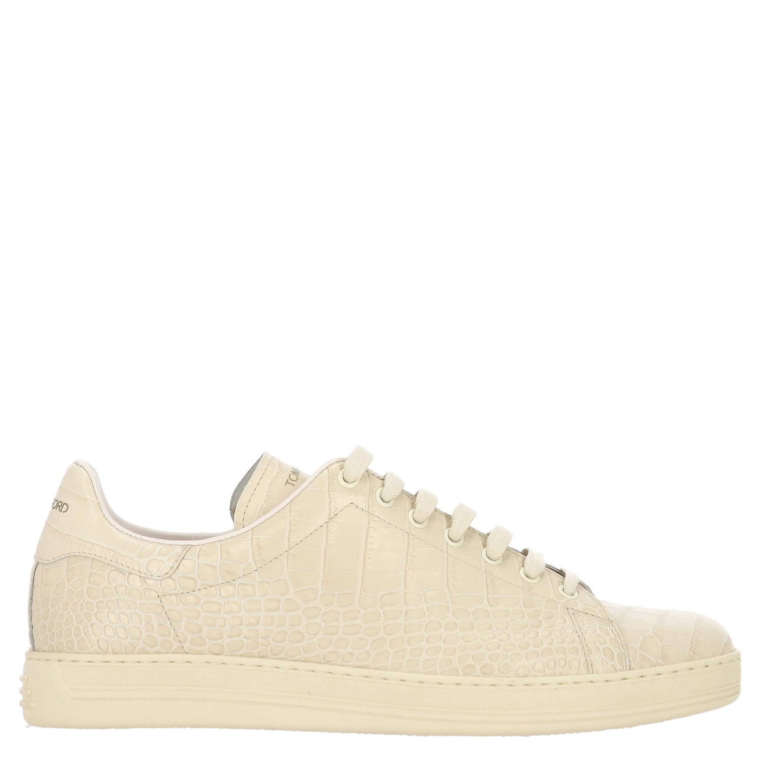 Tom Ford Sneakers