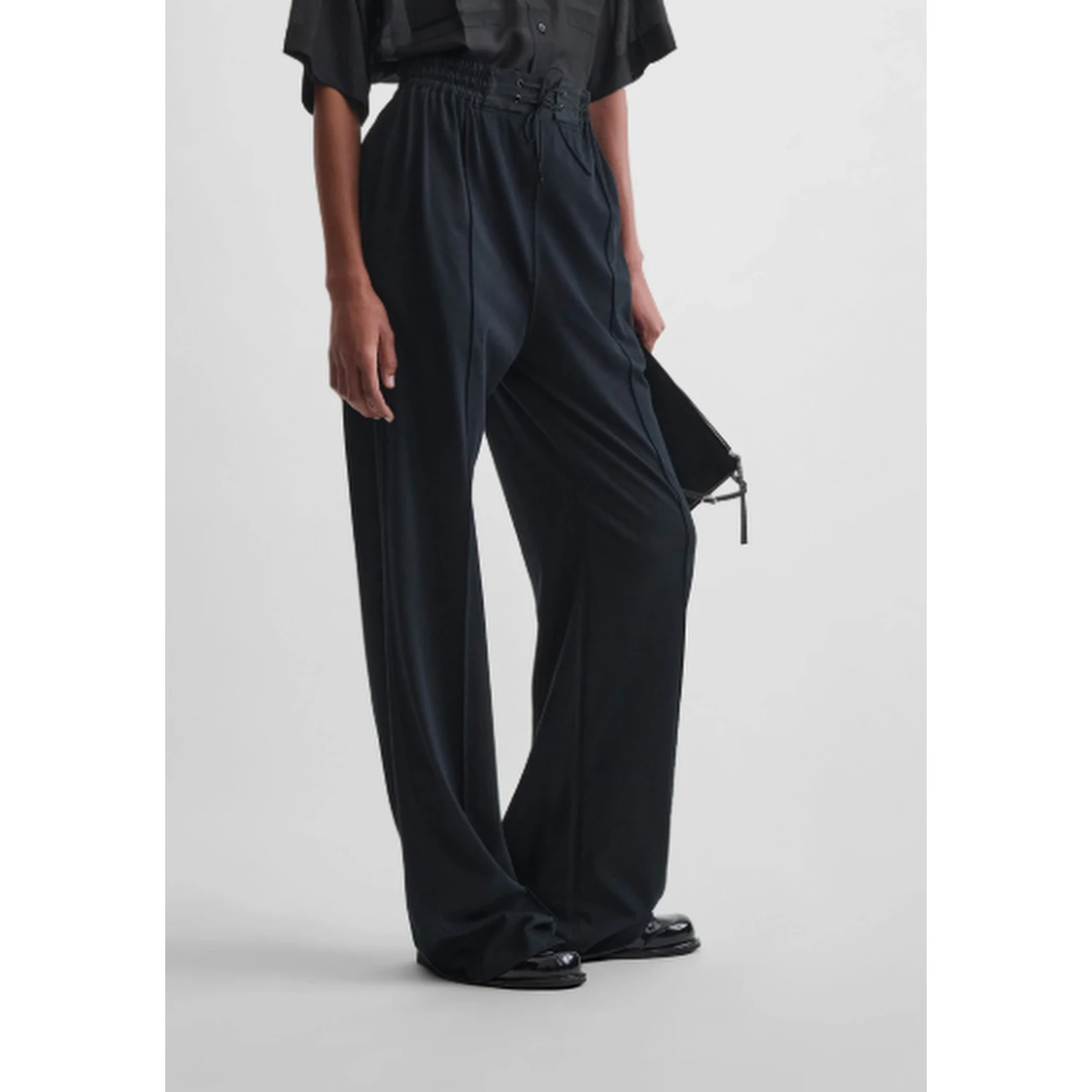 PHOEBE PHILO Trousers