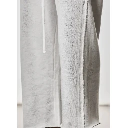 Thom Krom Trousers