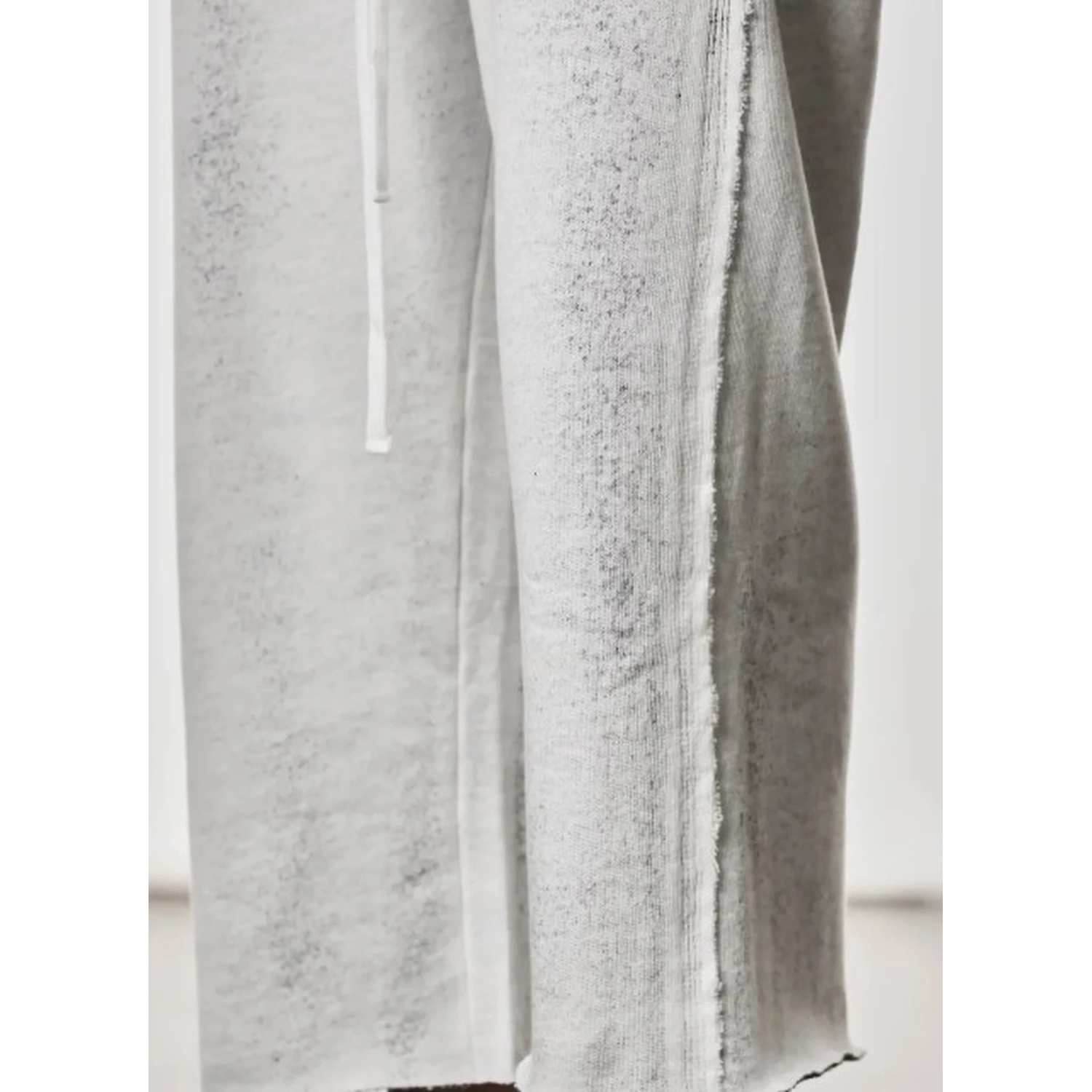 Thom Krom Trousers