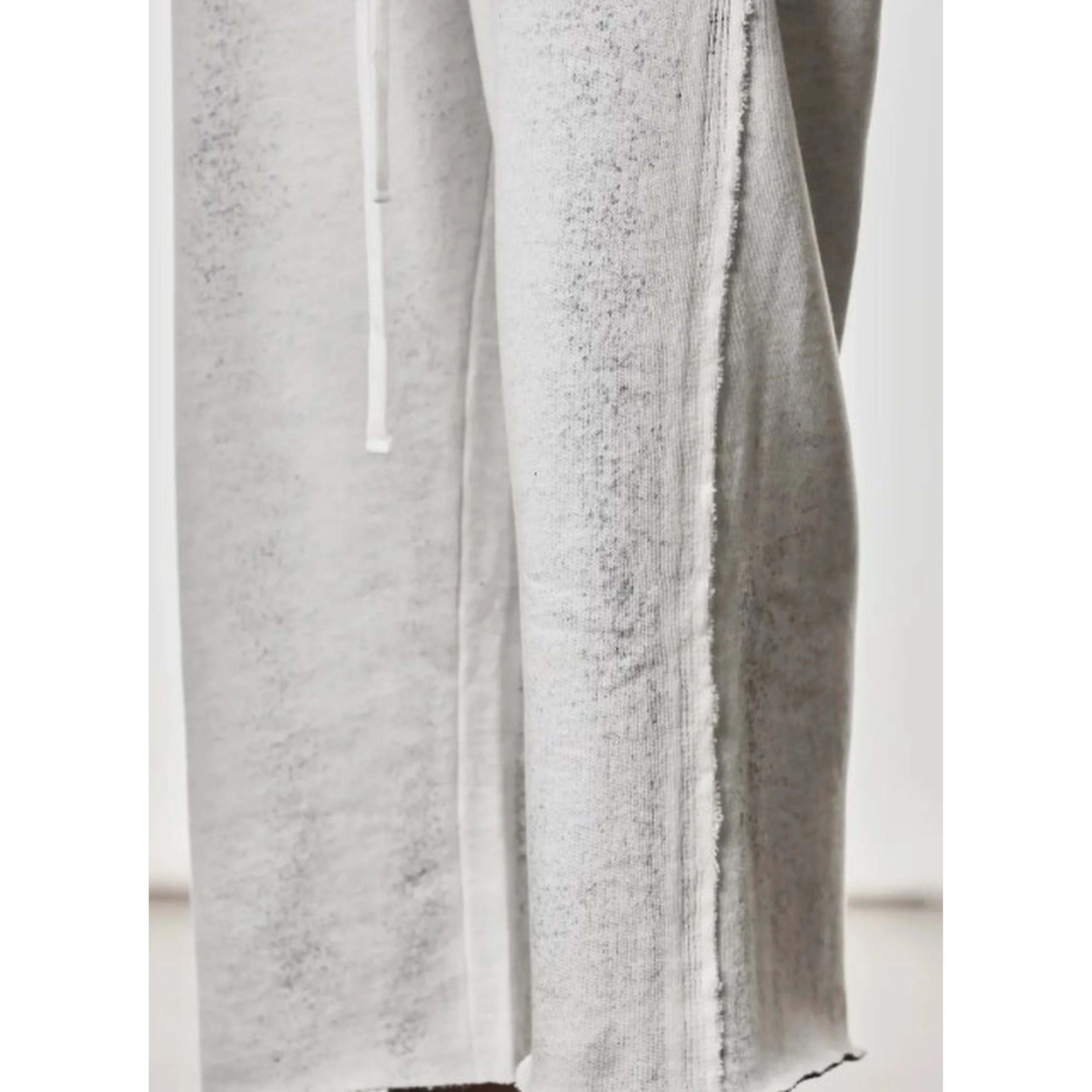 Thom Krom Trousers