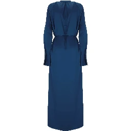FILIPPA K Dresses
