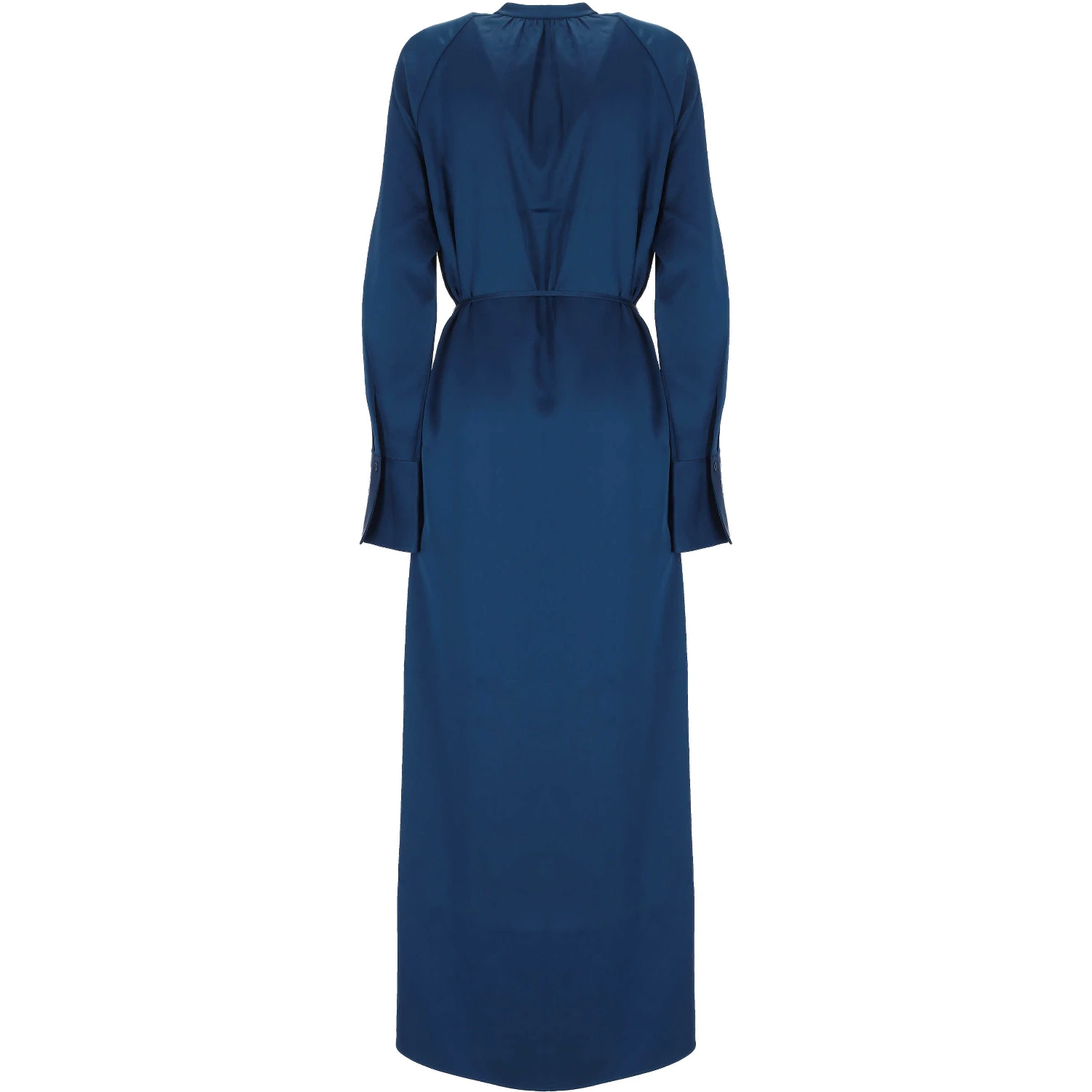 FILIPPA K Dresses