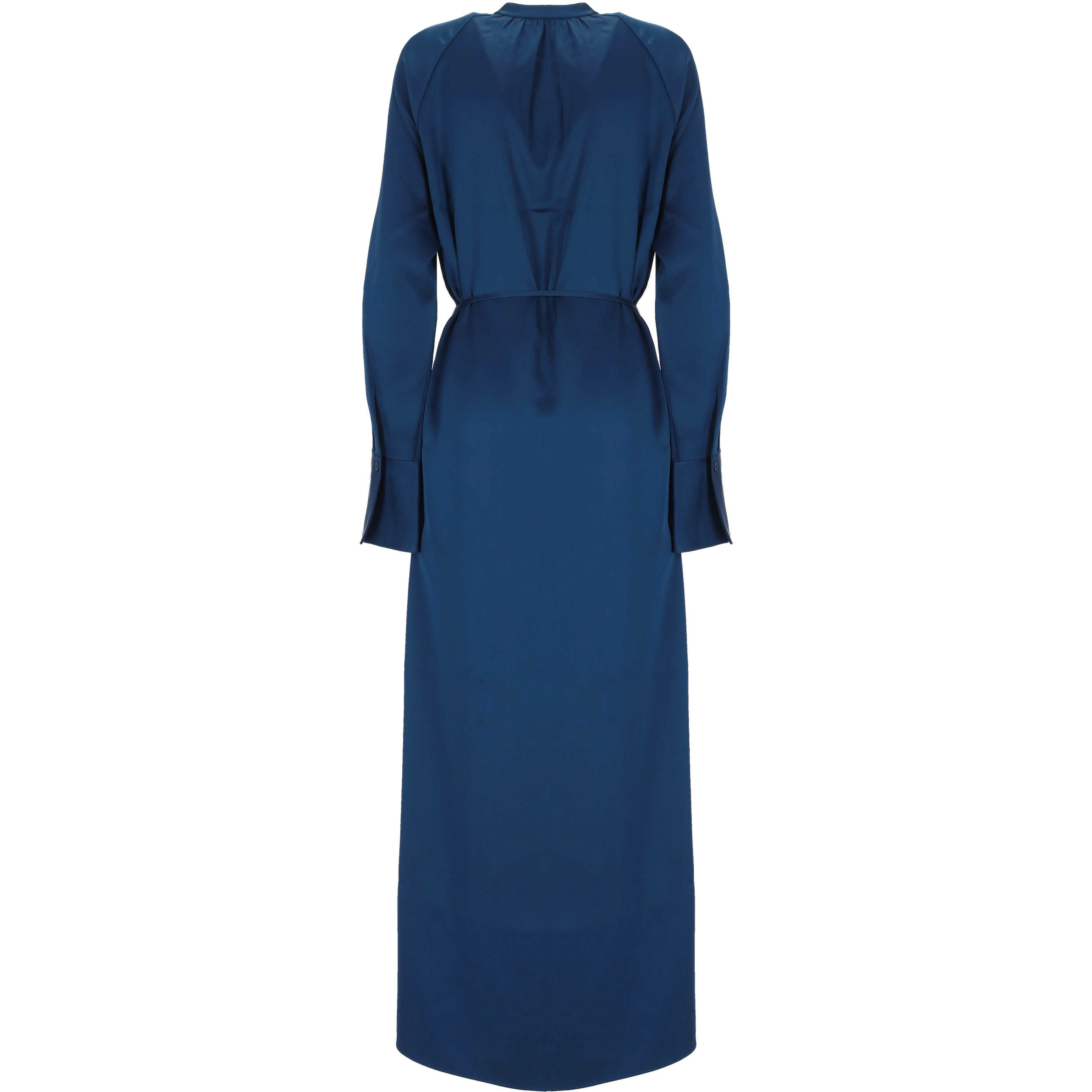 FILIPPA K Dresses