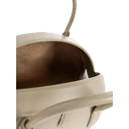 Alaia Bags