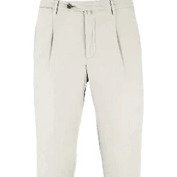 BRIGLIA 1949 Trousers