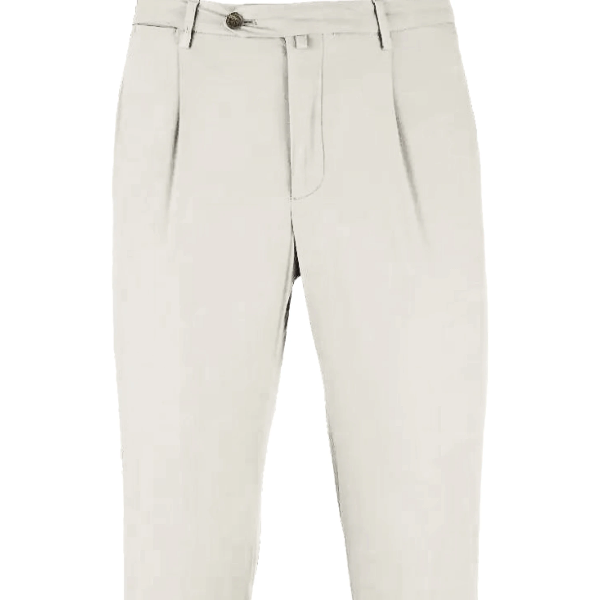 BRIGLIA 1949 Trousers