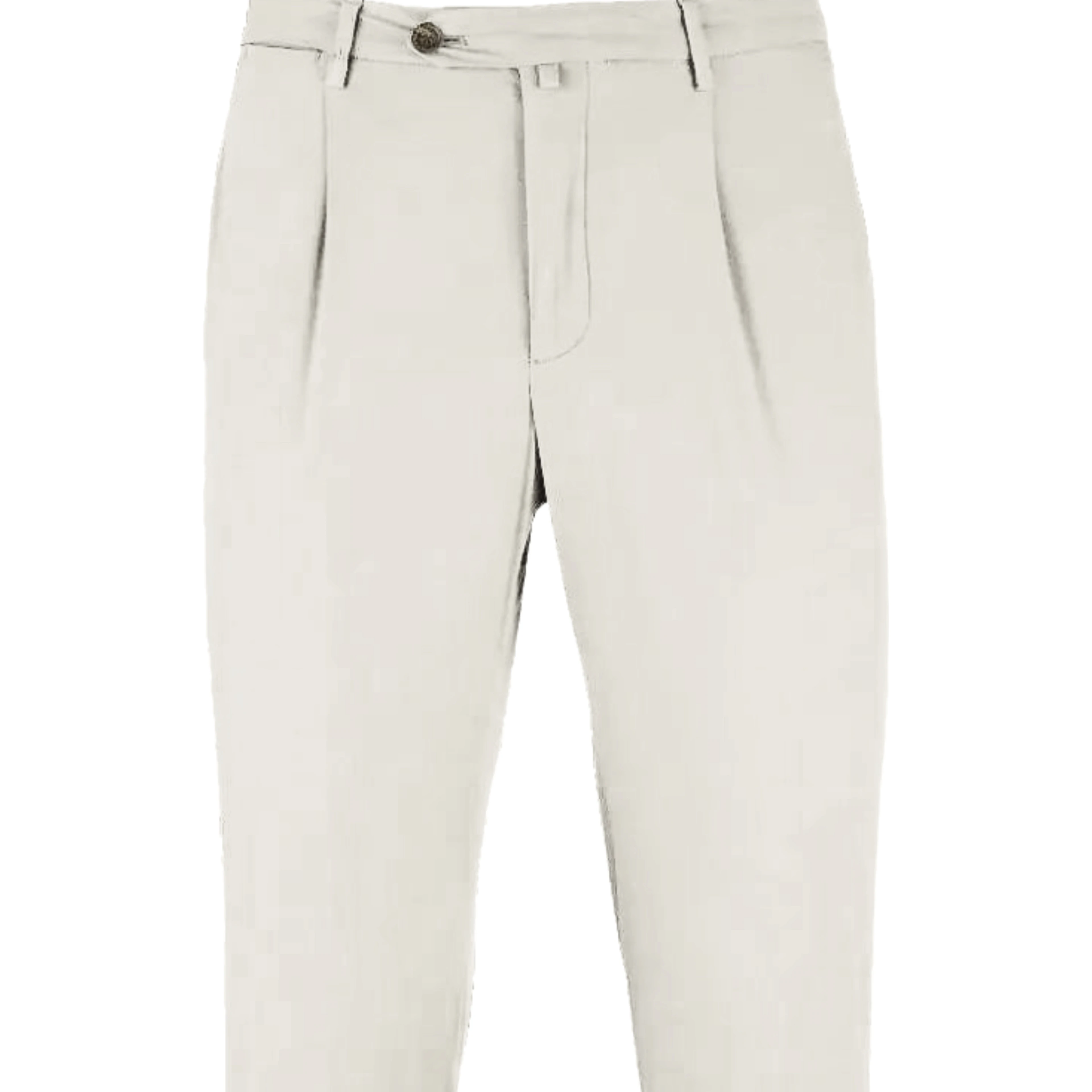 BRIGLIA 1949 Trousers