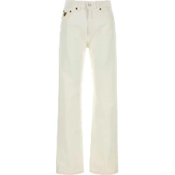 Iois Jeans