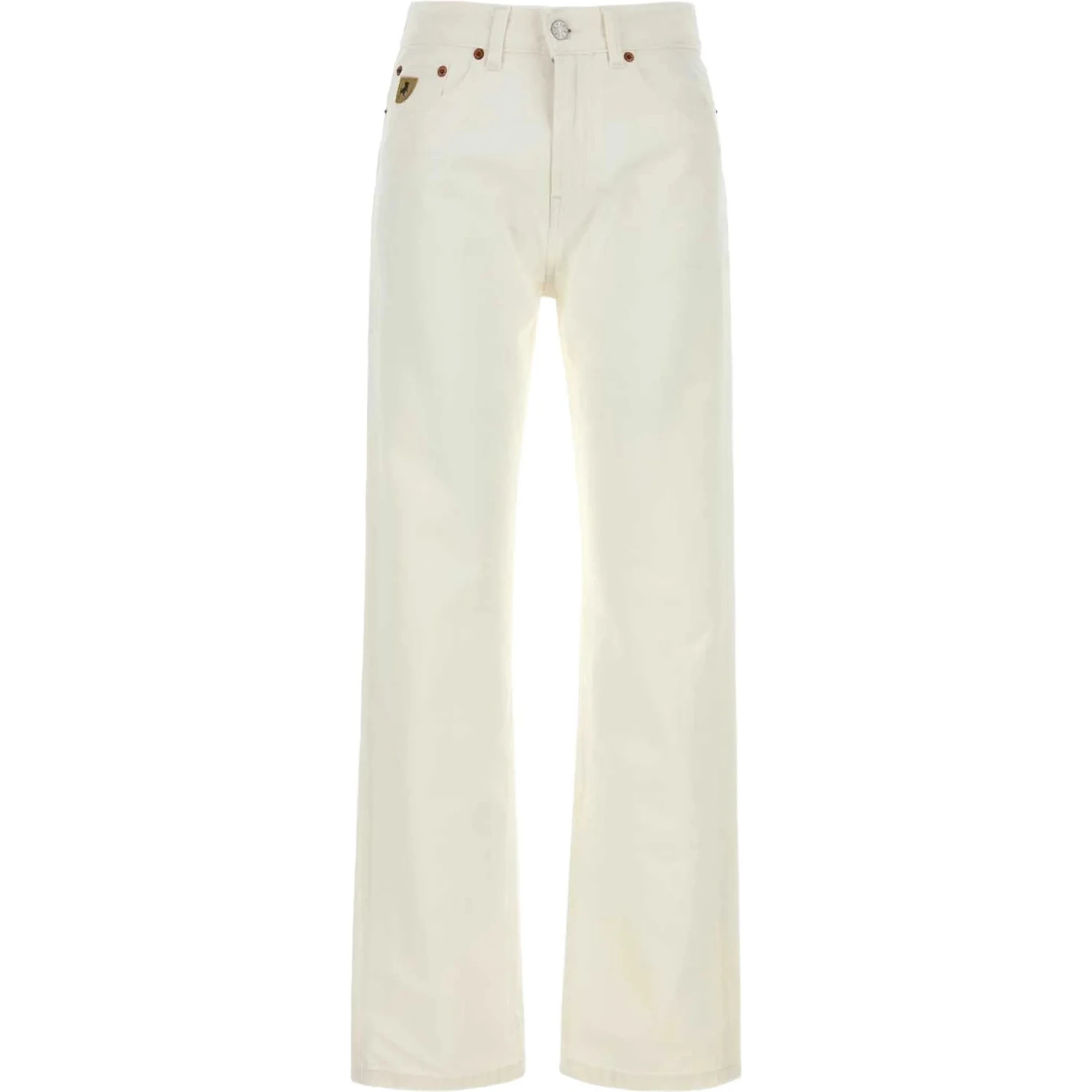Iois Jeans