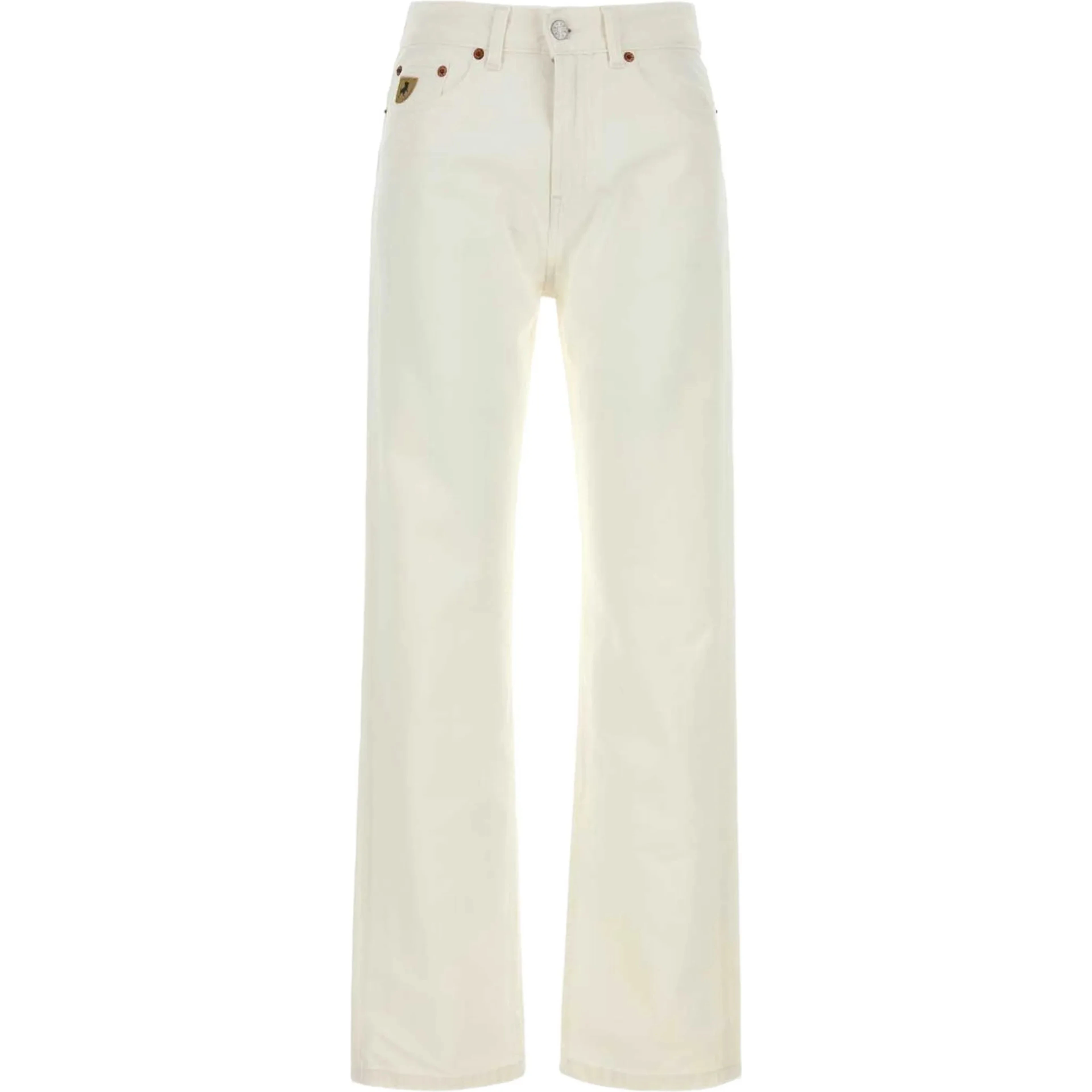 Iois Jeans