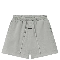 FEAR OF GOD ESSENTIALS Shorts