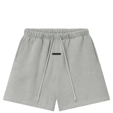 FEAR OF GOD ESSENTIALS Shorts