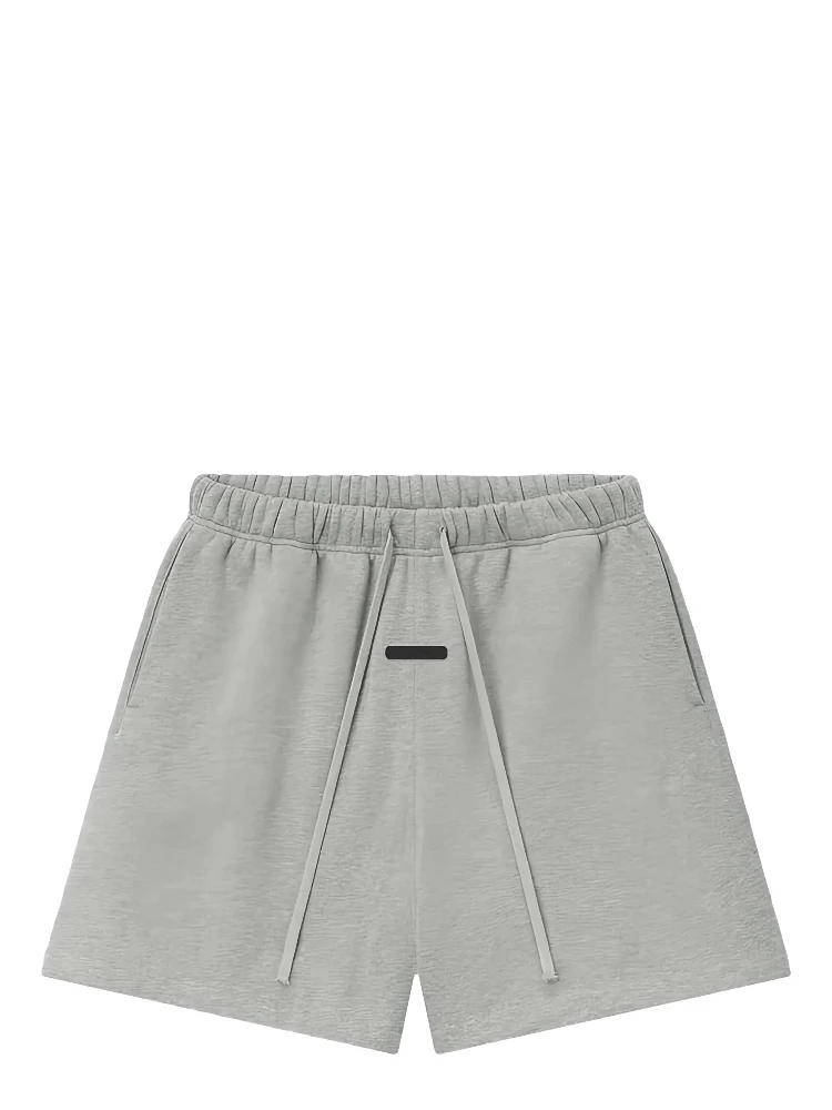 FEAR OF GOD ESSENTIALS Shorts