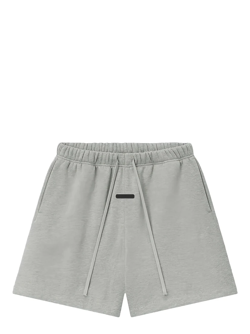 FEAR OF GOD ESSENTIALS Shorts
