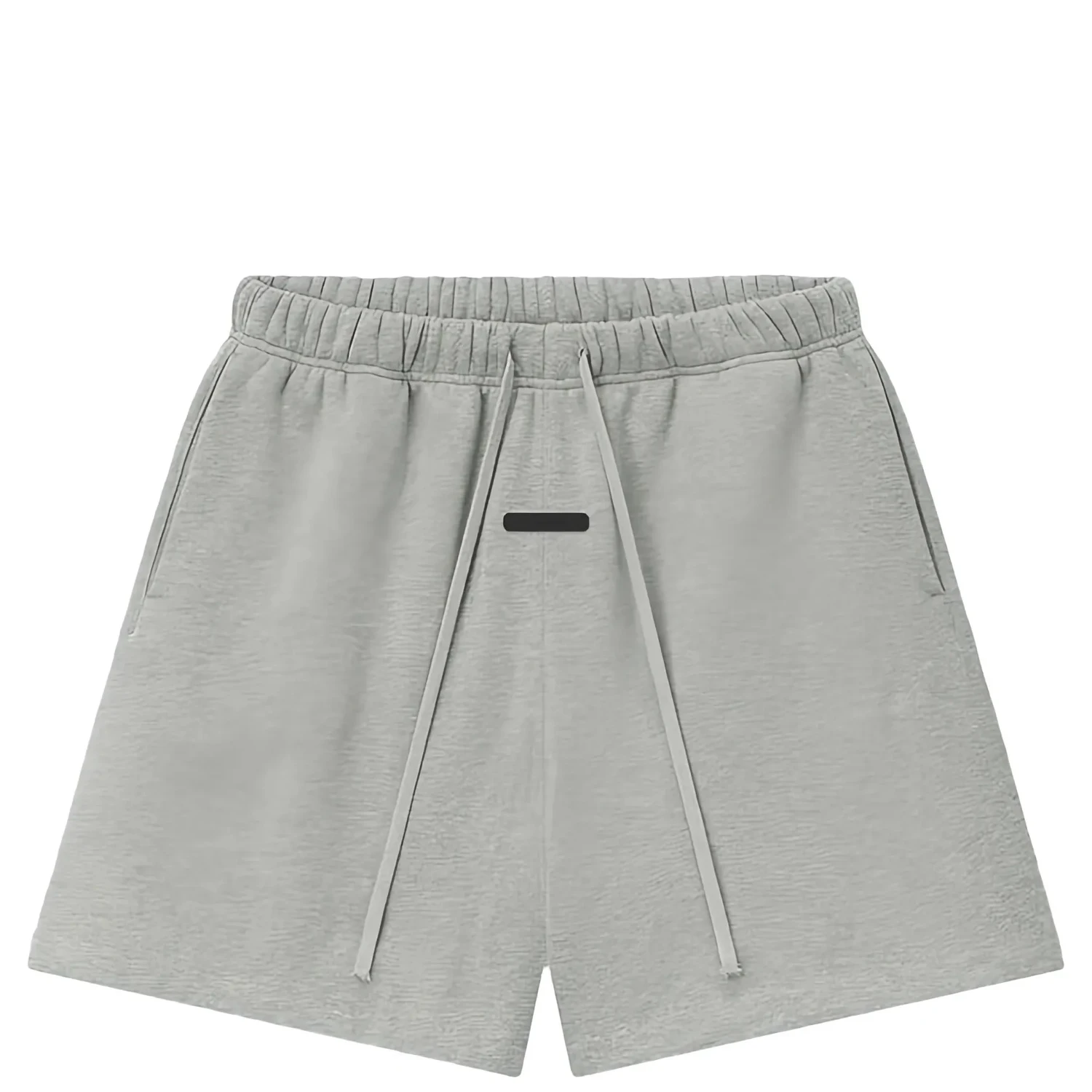 FEAR OF GOD ESSENTIALS Shorts