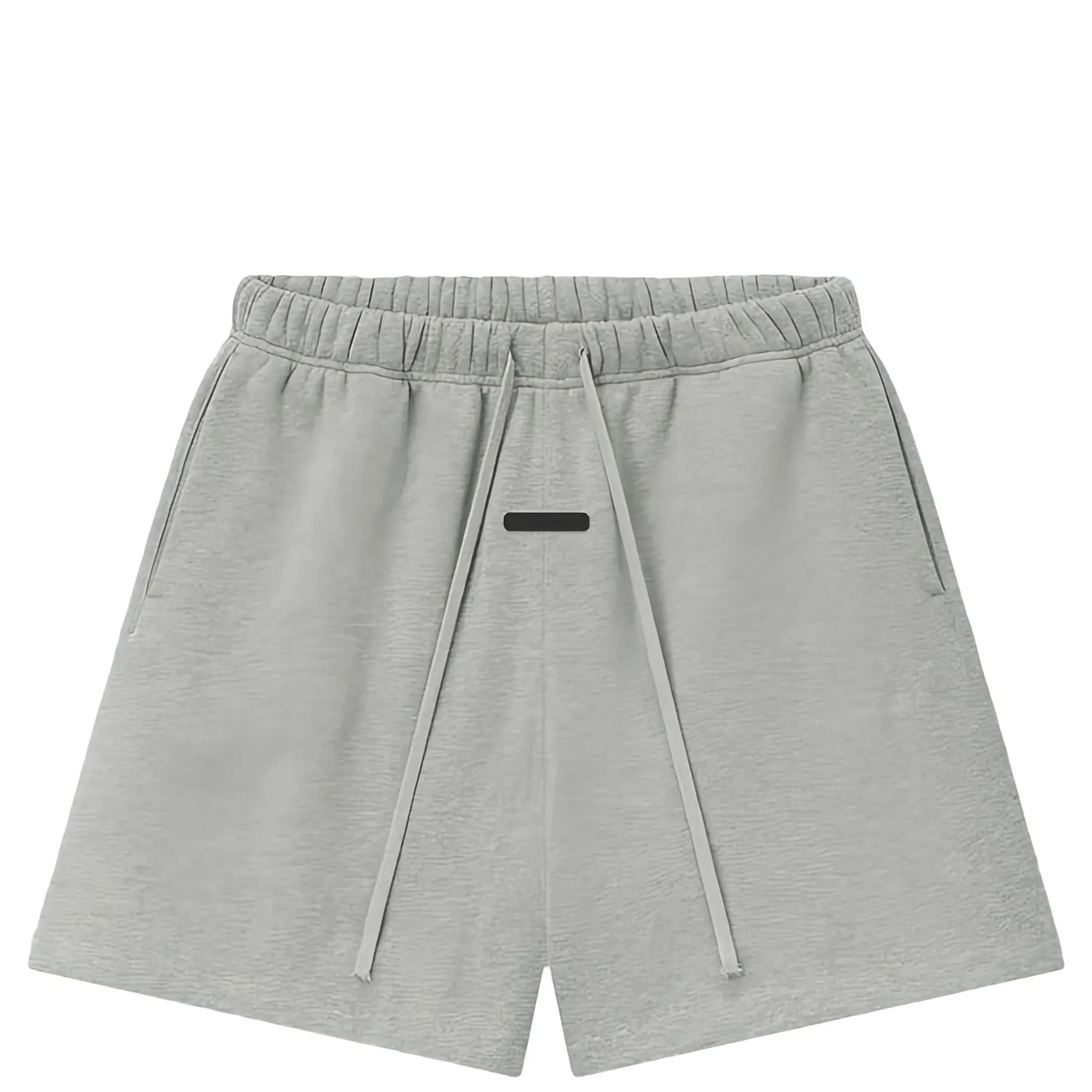 FEAR OF GOD ESSENTIALS Shorts