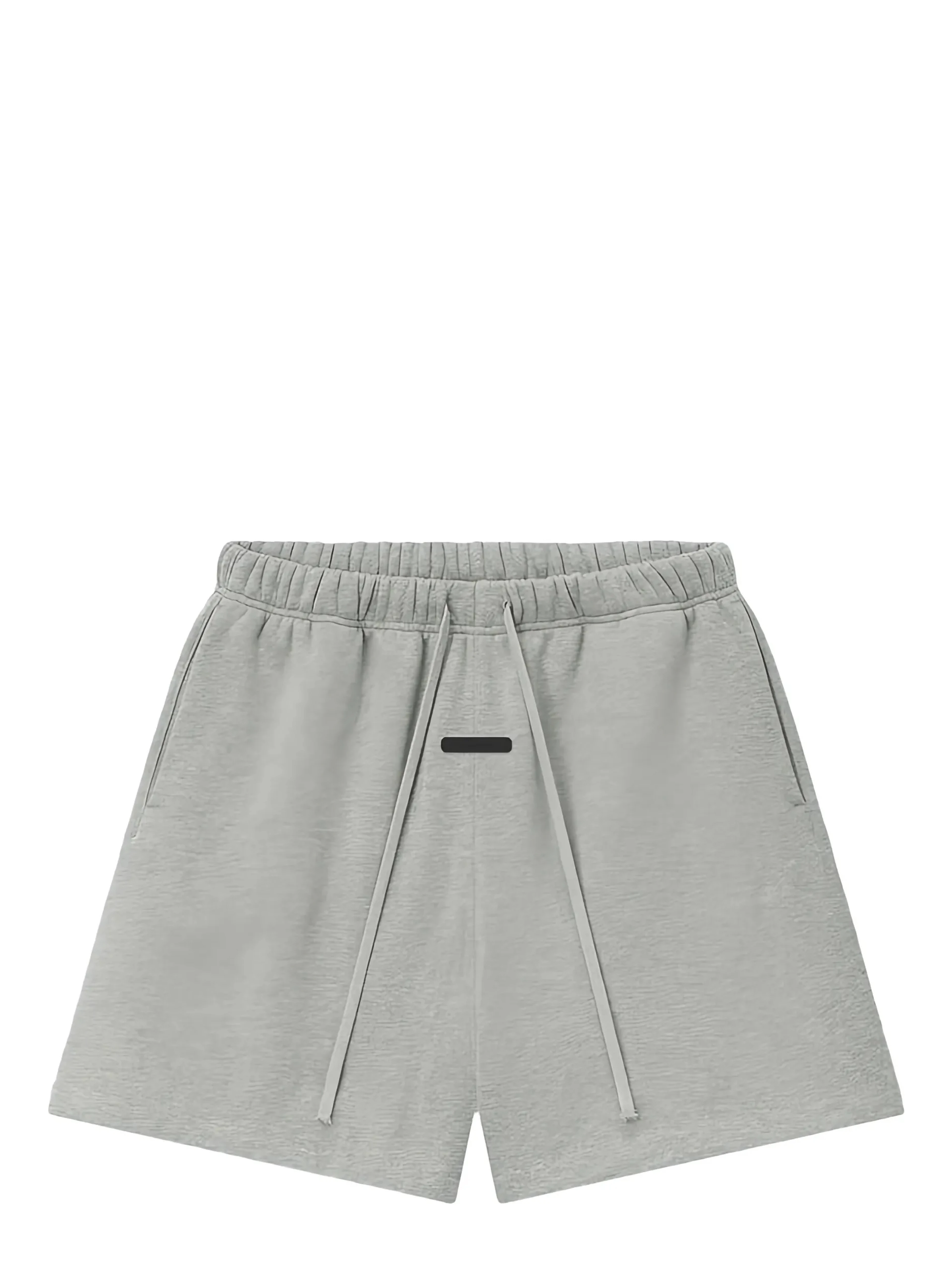 FEAR OF GOD ESSENTIALS Shorts